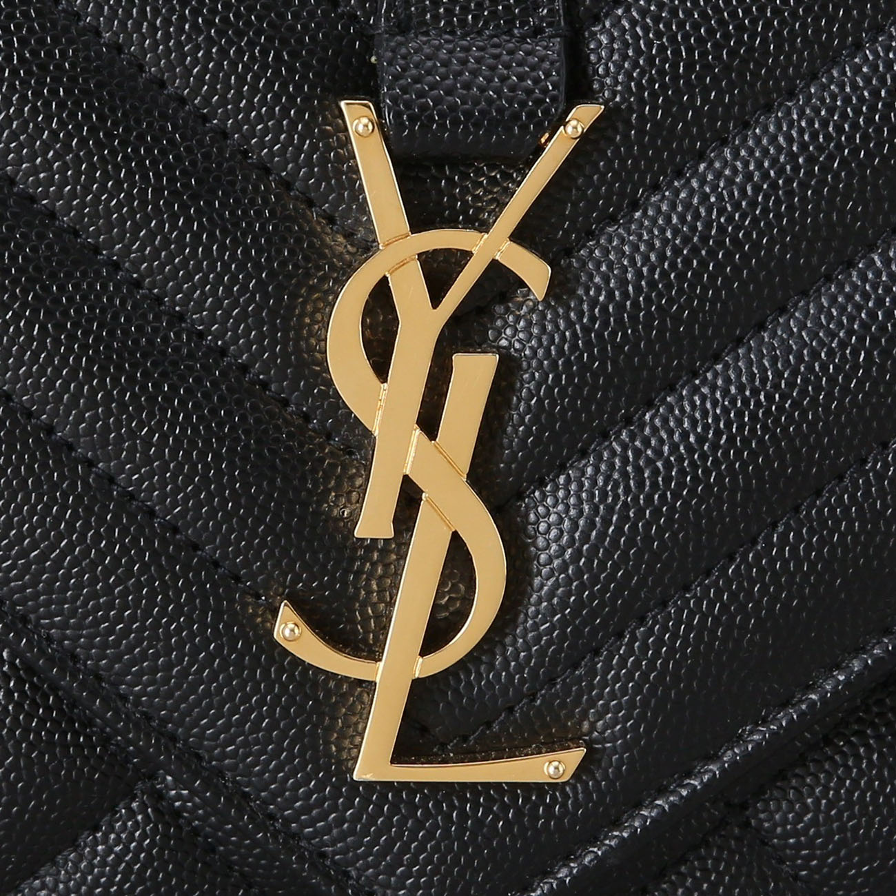 Yves Saint Laurent(USED)생로랑 600195 엔벨로프 백